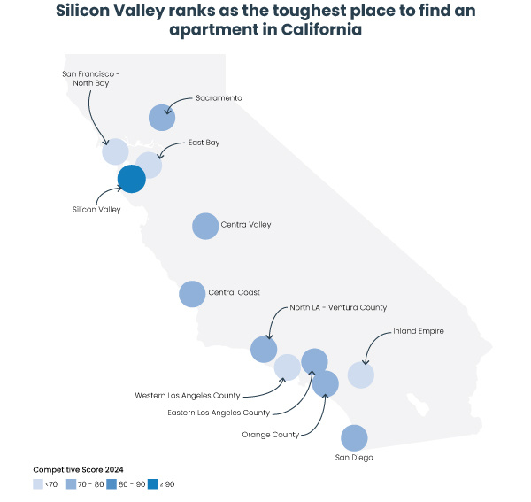 14-CM--San-JoseMultifamily-Market-Report